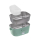 NOVEEN Lunch Box LB725 Nature - 1293651 - zdjęcie 6